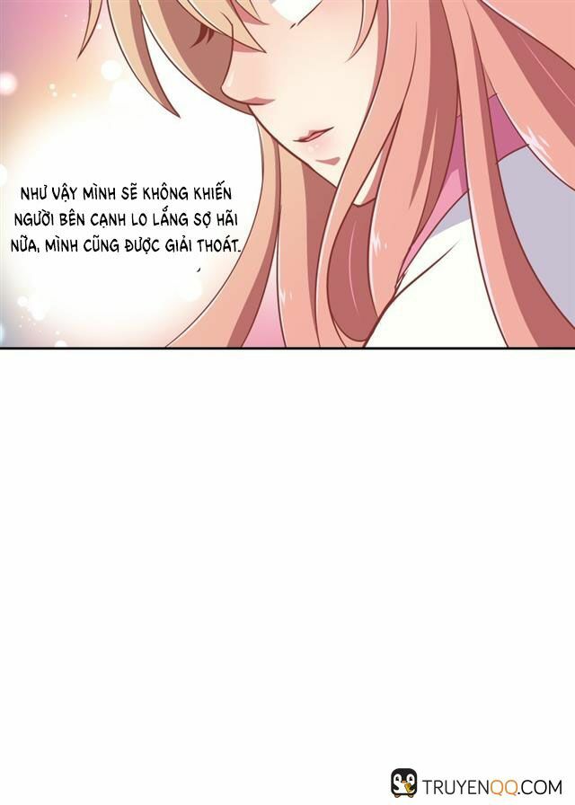 Phép tắc yêu đương của Ma Vương: Chapter 18