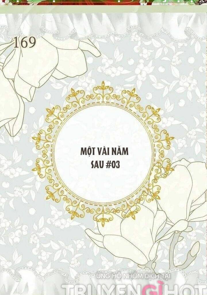 Tôi Không Phải Là Người Tốt: Chapter 169