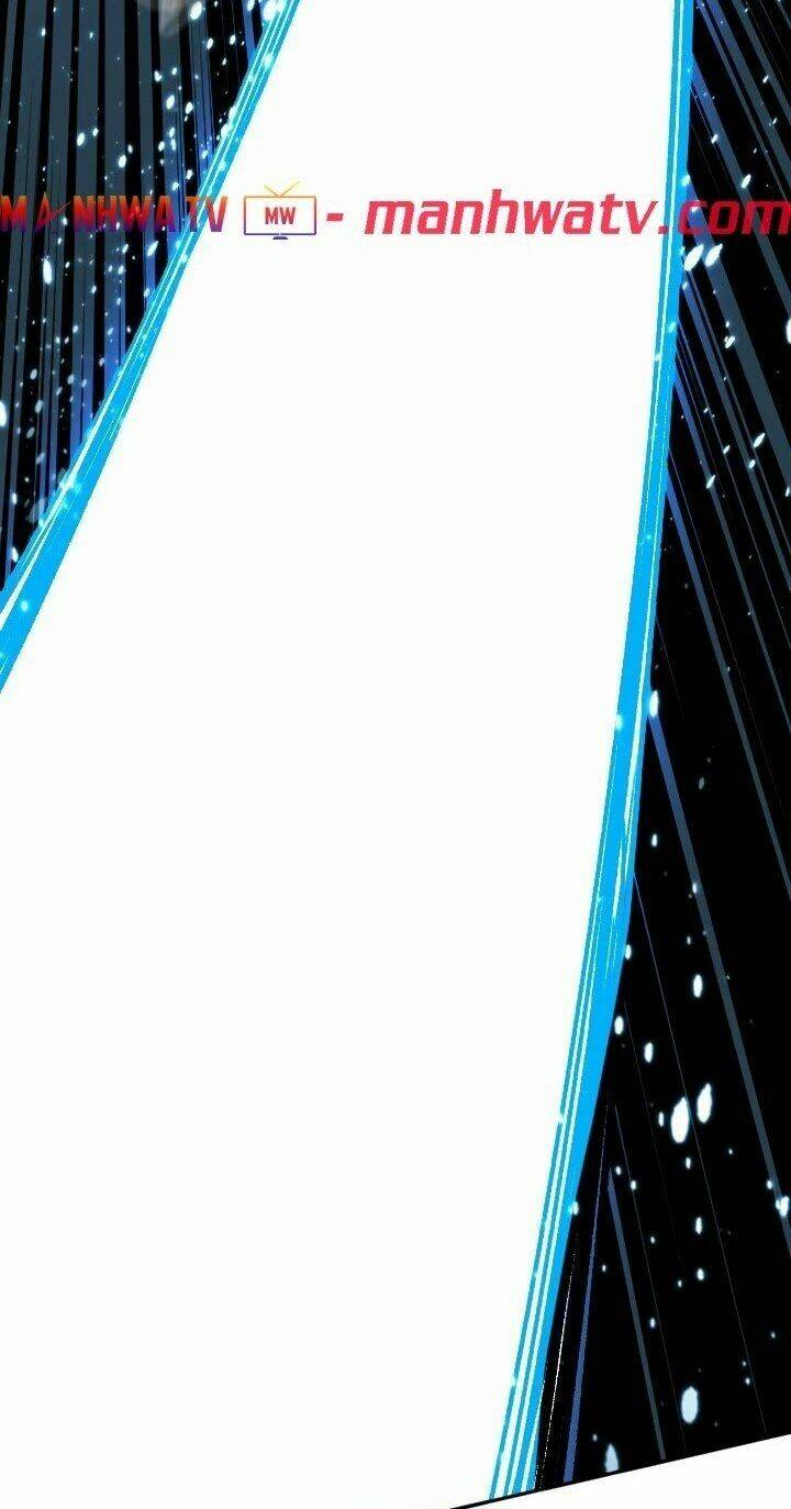 Nô Lệ Nghịch Thiên: Chapter 49