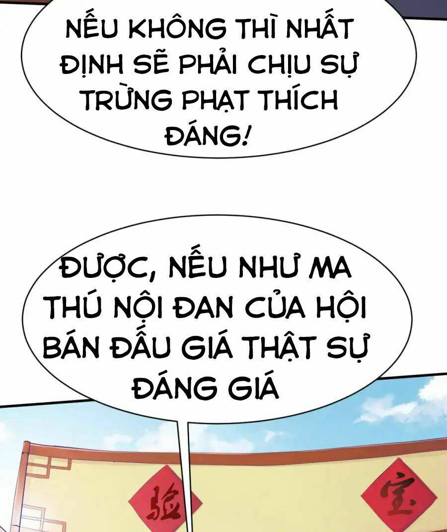 Chiến Đỉnh: Chapter 17