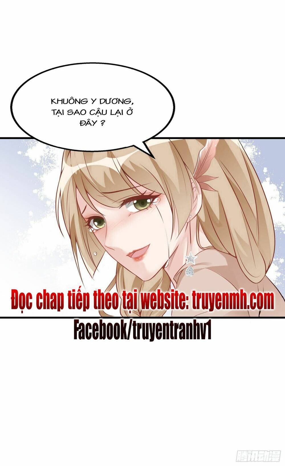 Lấy Tình Yêu, Lấy Thời Gian: Chapter 4