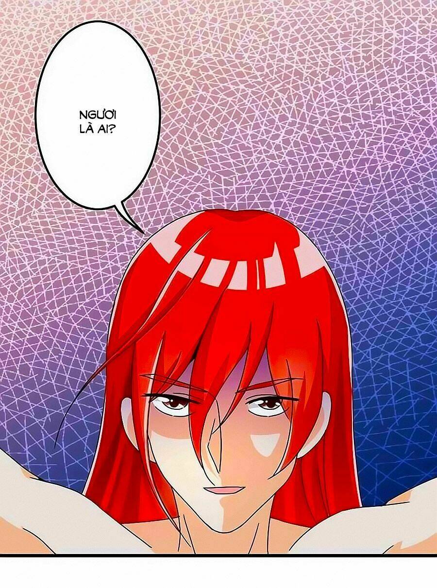 Vương Gia! Ngươi Thật Bỉ Ổi: Chapter 169