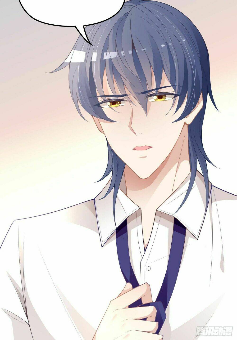 Bí Mật Kết Hôn Với Ảnh Đế: Vợ Ơi Đến Đây Tấn Công Đi Nào: Chapter 19