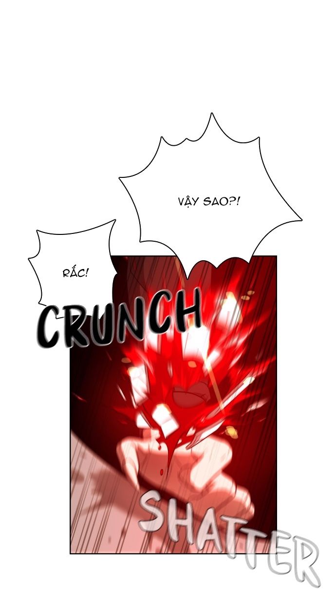 Máu trắng: Chapter 13