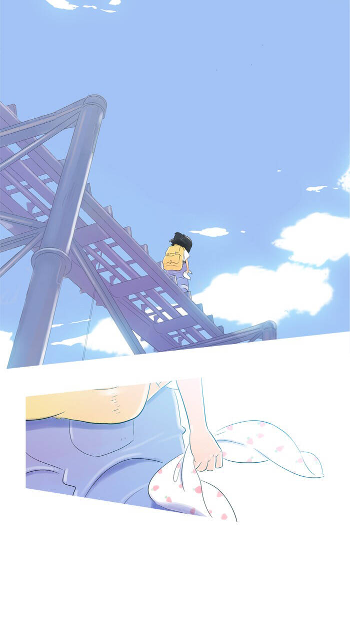 Family Man: Chapter 12