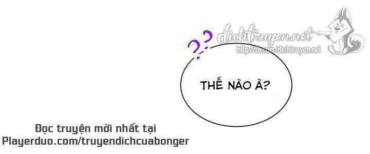 Hẹn Hò Nơi Công Sở: Chapter 92