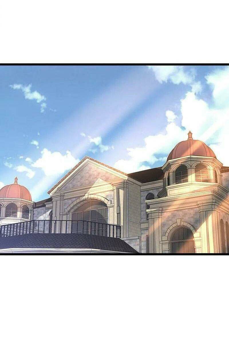 Đô Thị Tà Vương: Chapter 254