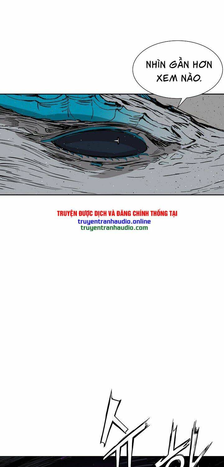 Vô Kiếm Tiểu Tử: Chapter 55