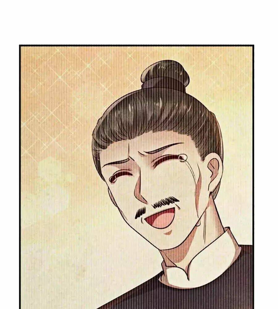 Vương Phi Muốn Trèo Tường: Chapter 32