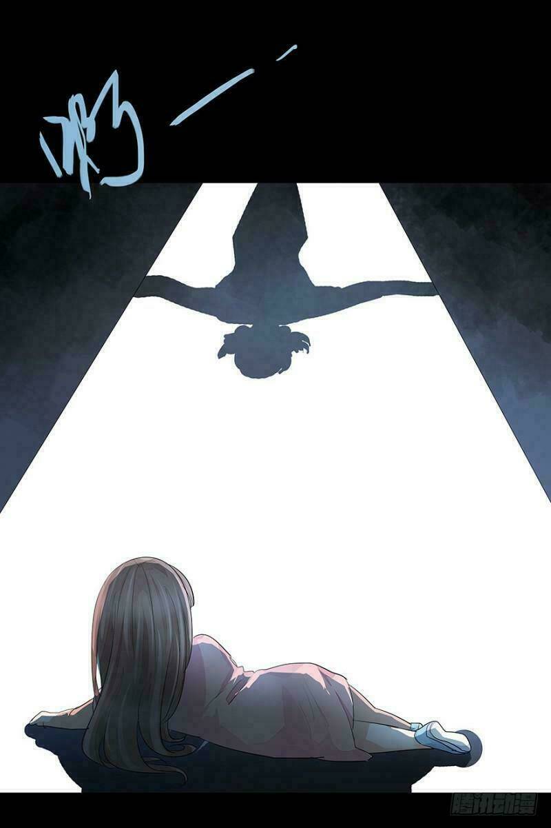 Chào Buổi Sáng, Ức Vạn Manh Thê: Chapter 8