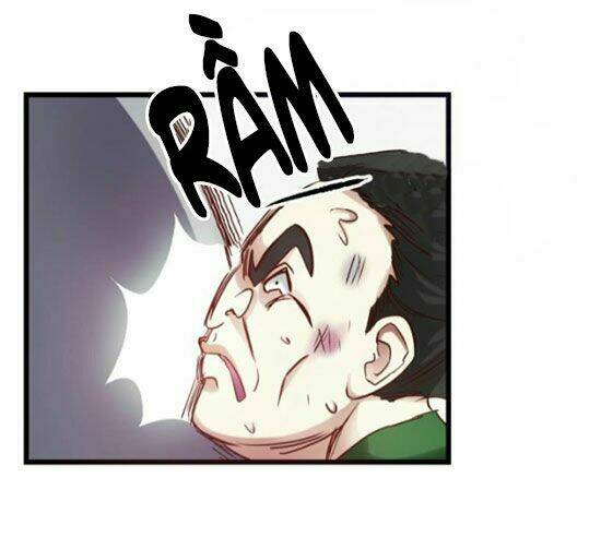 Một Vạn Tư Thế Công Lược Yêu Nam: Chapter 6