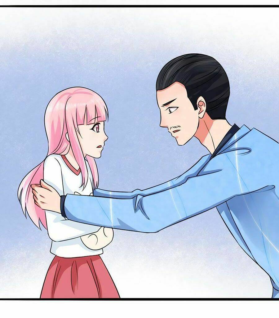 Số Hiệu 1314: Chapter 7