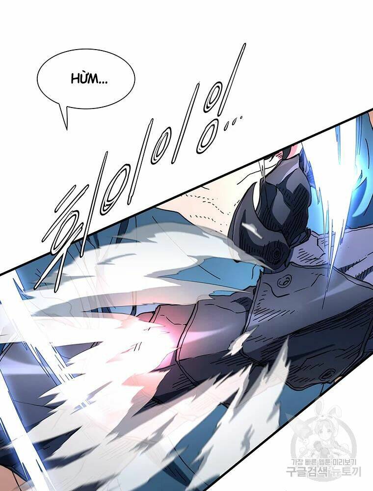 Các Chòm Sao Chỉ Chú Ý Mình Tôi: Chapter 30