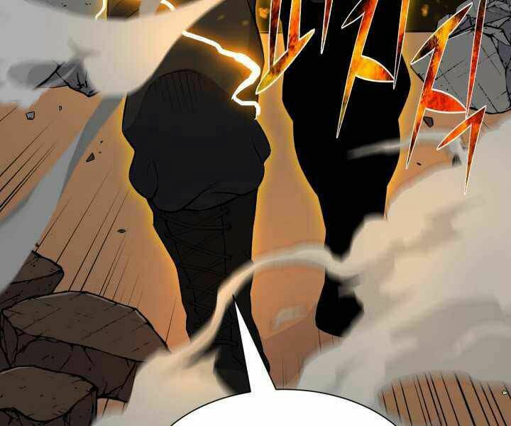 Luân Hồi Ác Nhân: Chapter 97