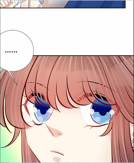 Trọng Sinh Để Ngủ Với Ảnh Đế: Chapter 117