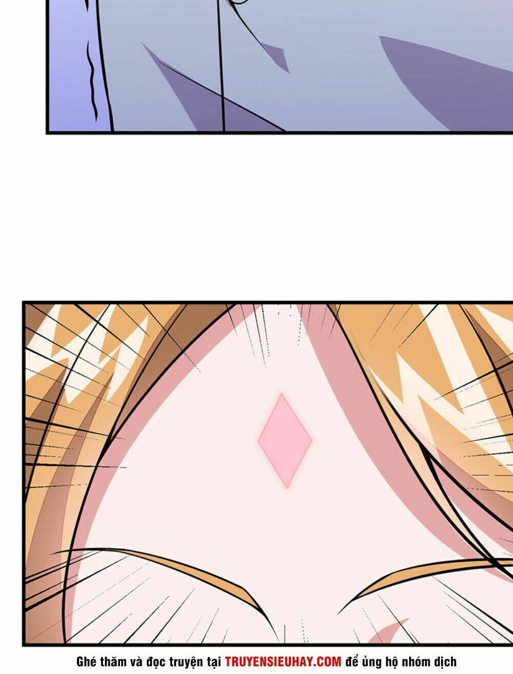 Dị Năng Thiếu Niên Vương: Chapter 51