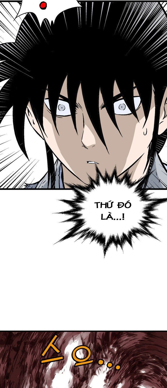 Cao Thủ 2: Chapter 107