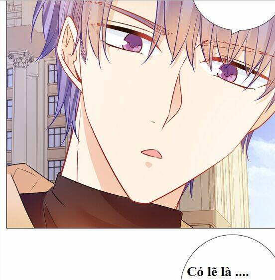 Trọng Sinh Để Ngủ Với Ảnh Đế: Chapter 192