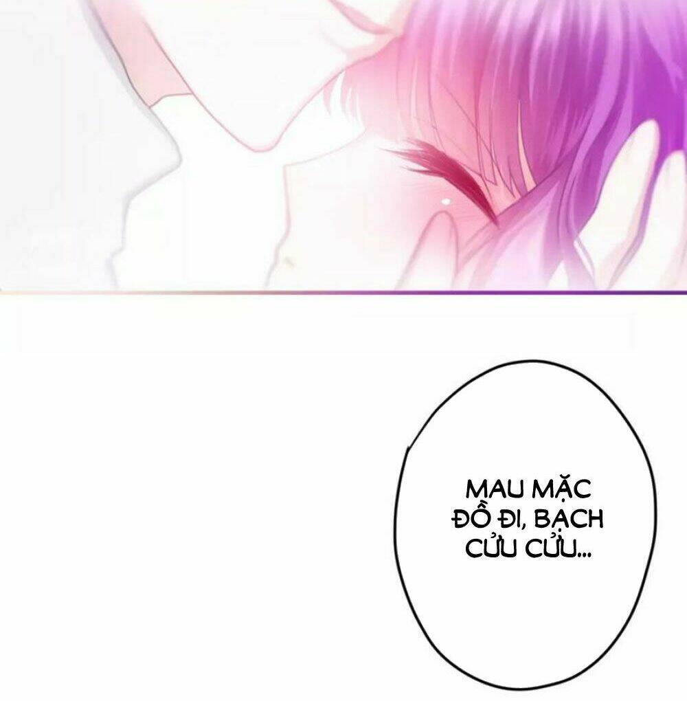 Tháng Sáu Kì Diệu: Chapter 28