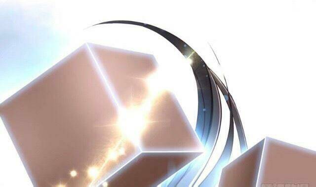 Trọng Sinh Thành Tiểu Nha Đầu: Chapter 19