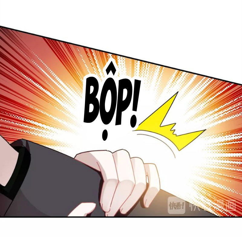 Ái Ngạo Kiều Long Vương Gia: Chapter 48