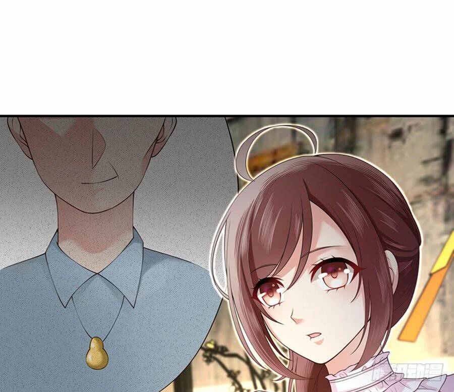 Nam Thần Truy Thê Chỉ Nam: Chapter 3.2