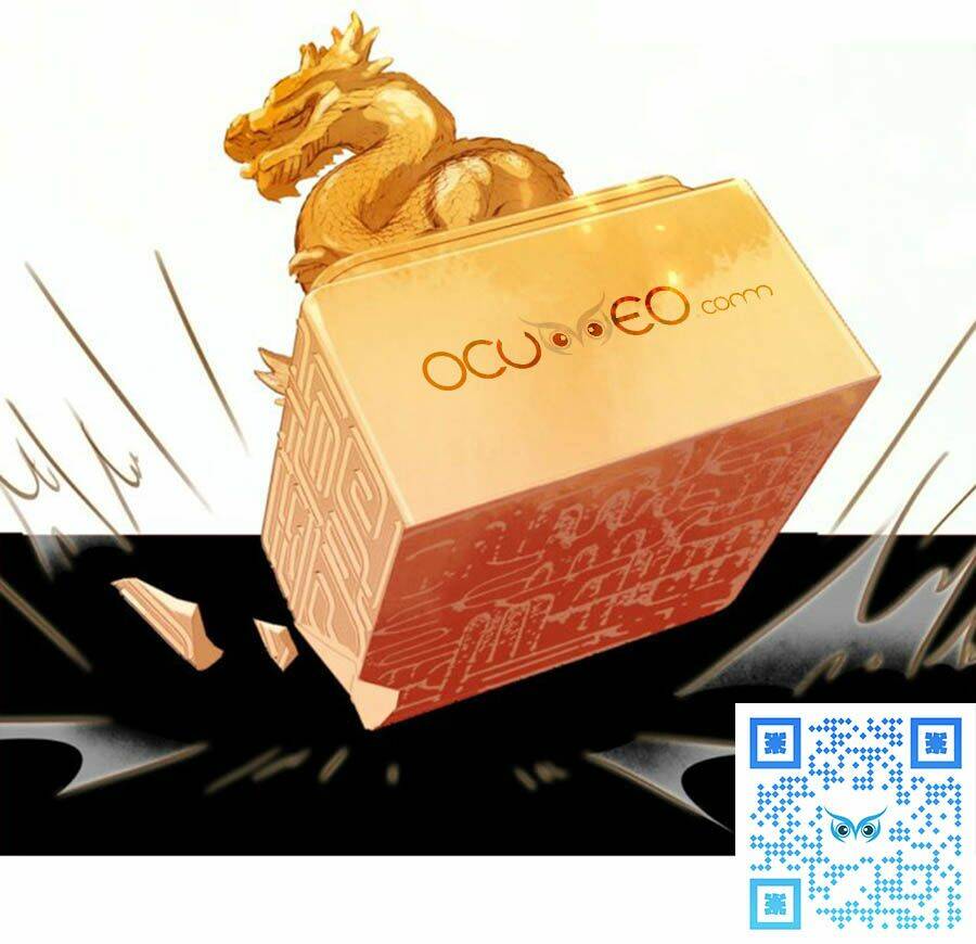 Tiểu Sư Phụ, Tóc Giả Của Ngài Rơi Rồi!: Chapter 38