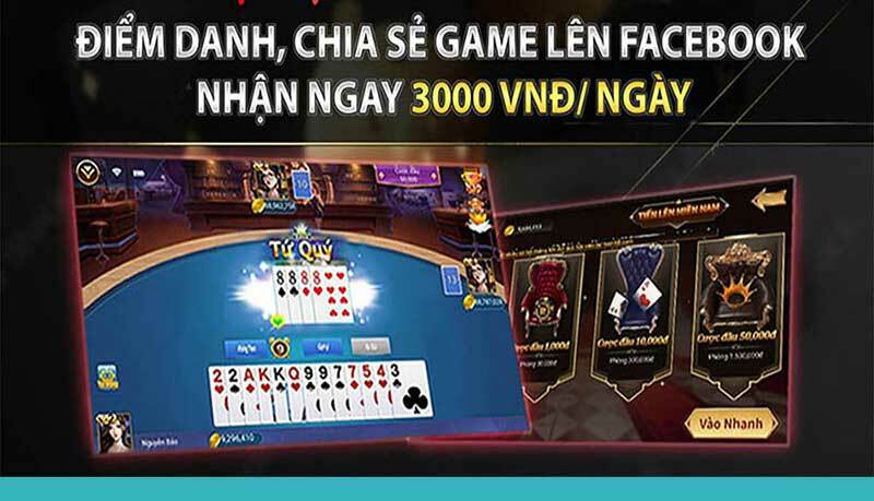 Ngôi Nhà Kết Nối Với Hầm Ngục: Chapter 11