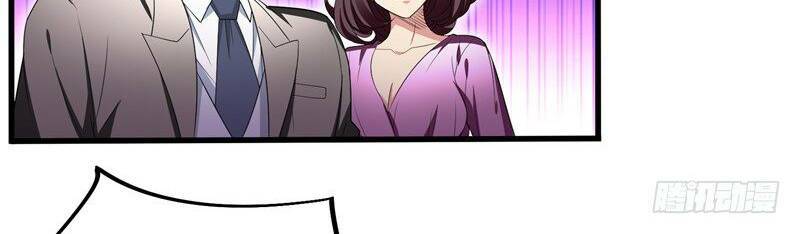 Vòng Bạn Bè Địa Phủ: Chapter 29