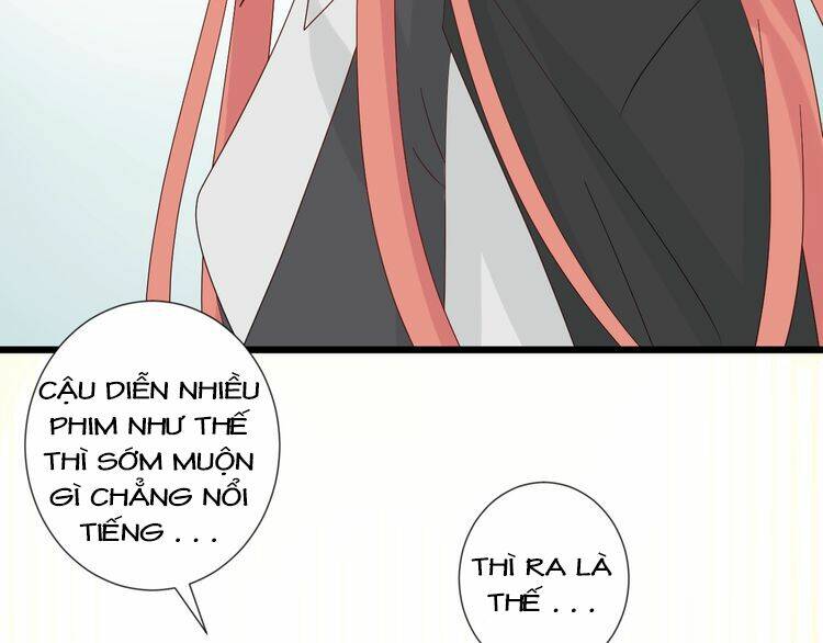 Nữ Hoàng Giá Đáo: Chapter 39