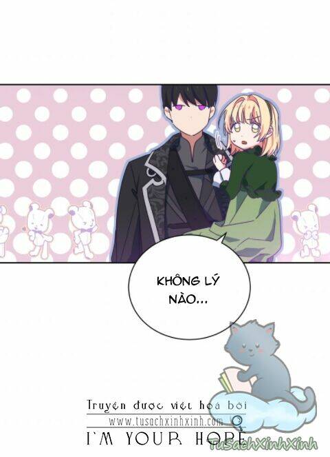 Nàng Elizabeth Thuần Khiết: Chapter 29