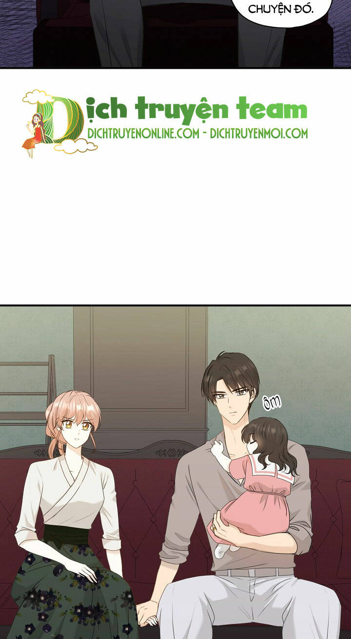 Cuộc Sống Kỳ Thú: Chapter 102