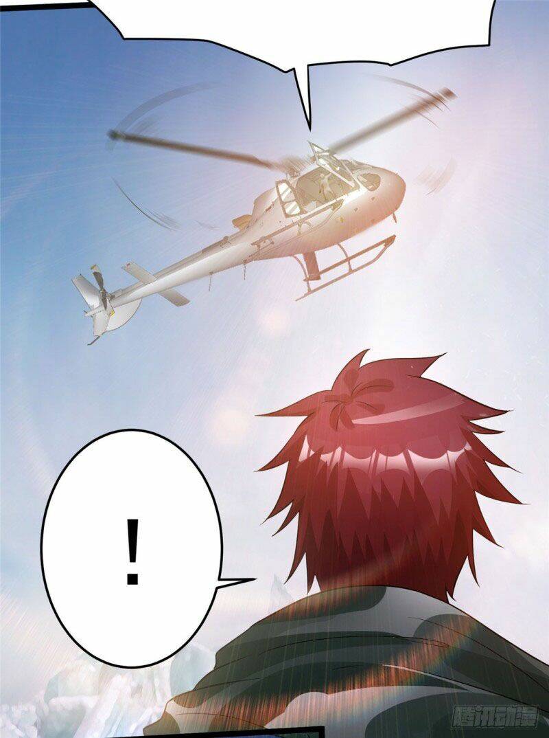 Tiên Vương Trùng Sinh: Chapter 82