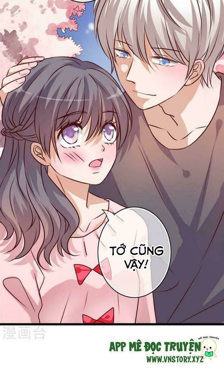 Sau Con Mưa Mùa Hạ: Chapter 29