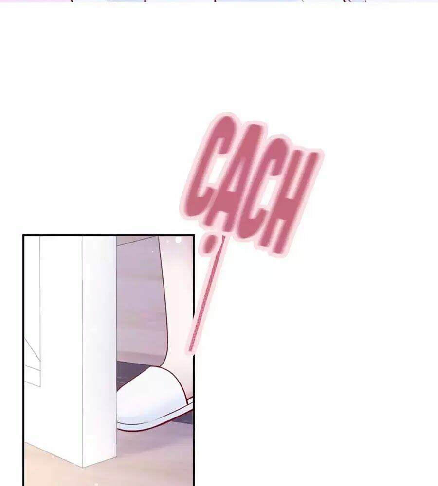 Hai Mặt Cuốn Hút Của Anh: Chapter 34