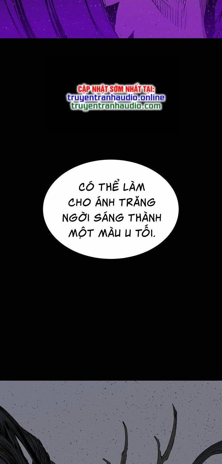 Vô Kiếm Tiểu Tử: Chapter 55