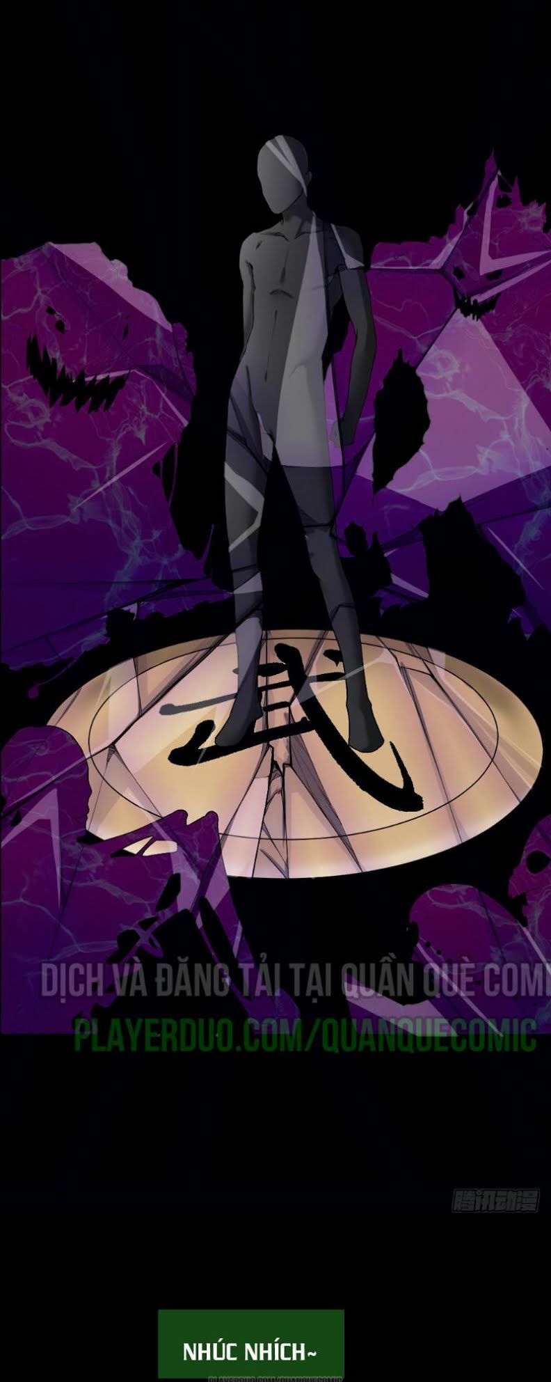 Tuyệt Thế Thiên Tài Hệ Thống: Chapter 35