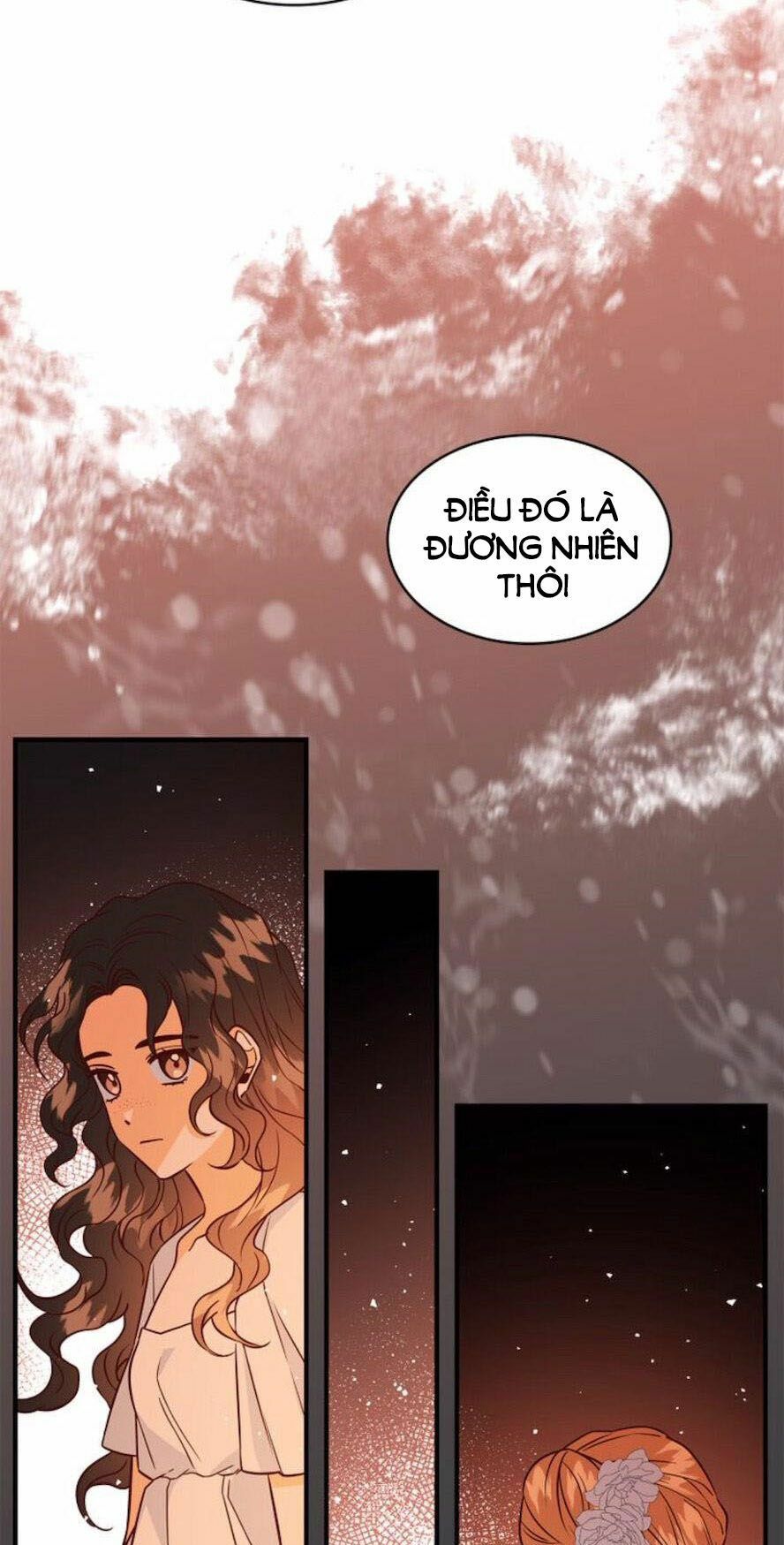 Lòng Trung Thành Với Kẻ Ác: Chapter 11