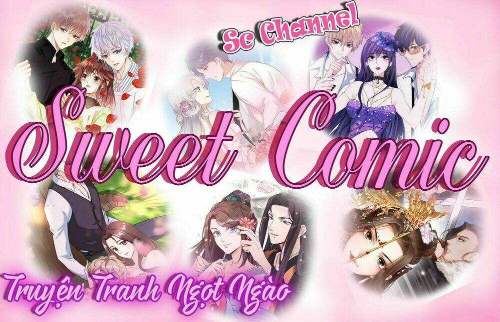 Thịnh Sủng Kiều Nữ Trở Về Triều Ca: Chapter 12