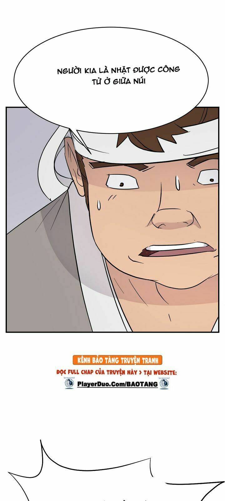 Trọng Sinh, Bất Khả Chiến Bại: Chapter 81