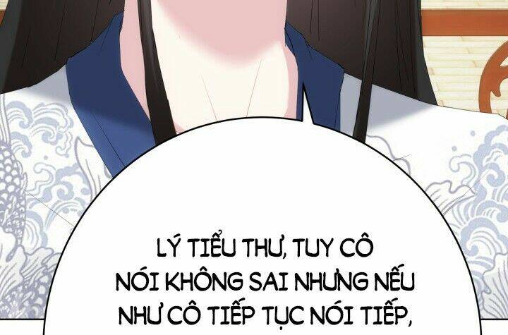 Bí Mật Của Dạ Tộc: Chapter 2.2