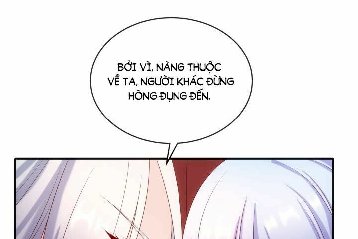 Đô đốc đại nhân sủng thê kí: Chapter 14.1