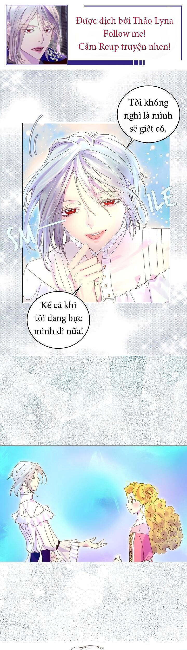 Đừng Xem Thường Nữ Phụ: Chapter 81