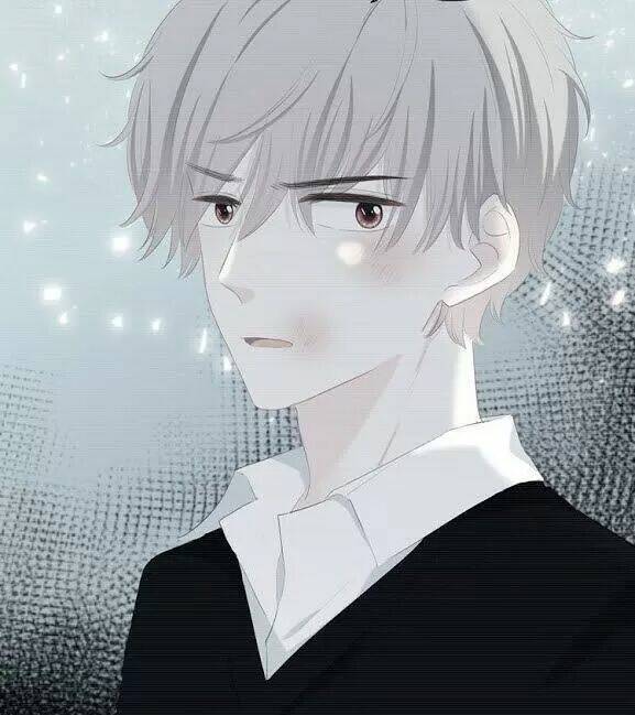 Vấp Phải Nghịch Quang: Chapter 37