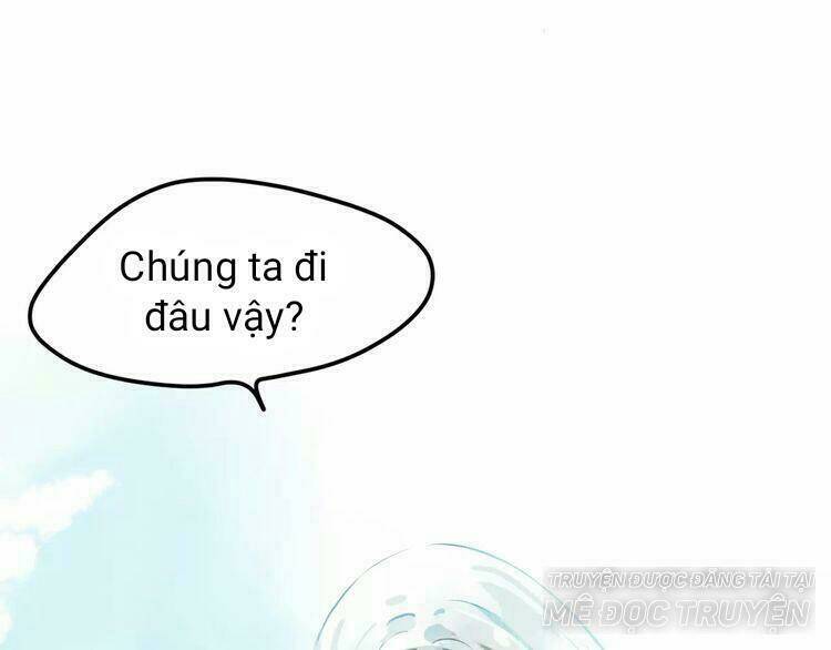 Chuông Và Lá: Chapter 5.5