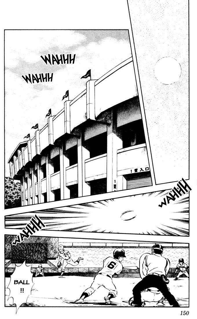 Touch: Chapter 48