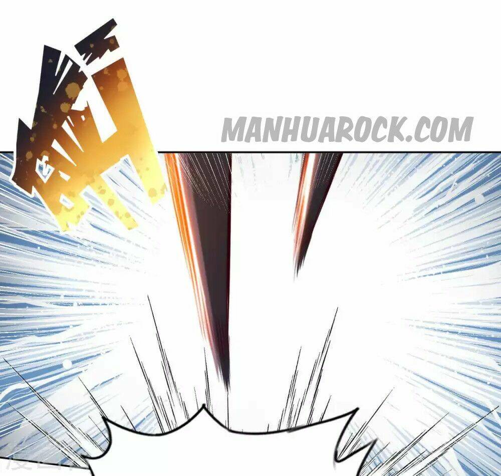 Sư Phụ Của Ta Là Thần Tiên: Chapter 55