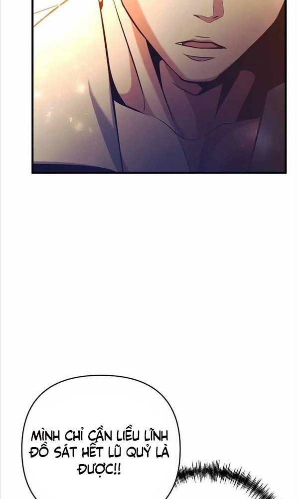 Trở Thành Bạo Quân: Chapter 3