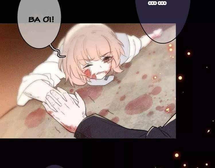 Tinh Diệu Vị Lai: Chapter 1.1