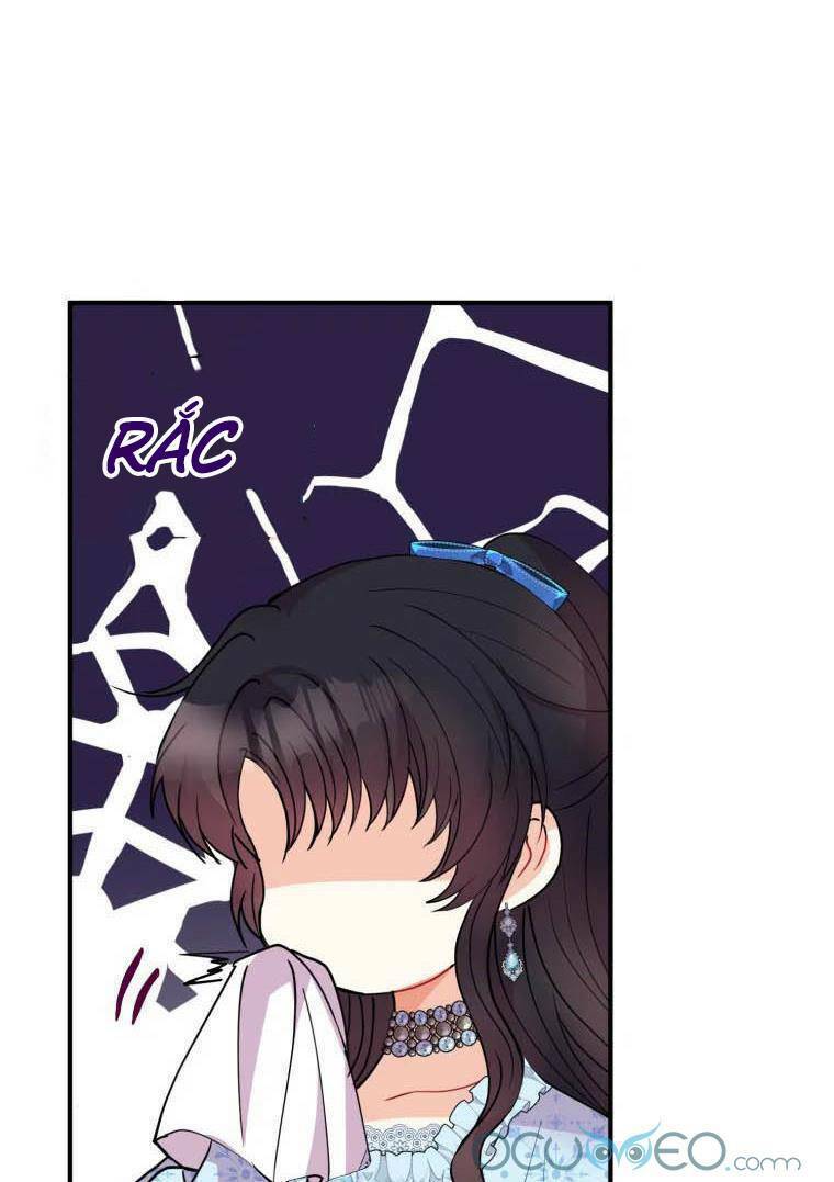 Roelin Bước Đến Tương Lai: Chapter 19